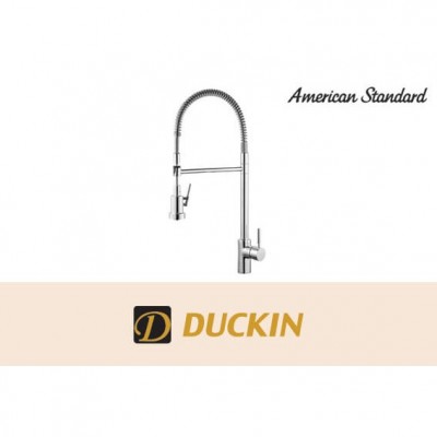 아메리칸스탠다드 아일 FD1704(KF1704) 아일랜드 주방 수전