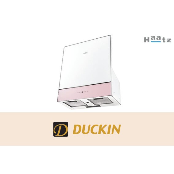 하츠 BRC-60GPKCI 부띠크 로망스 코랄핑크 통후드