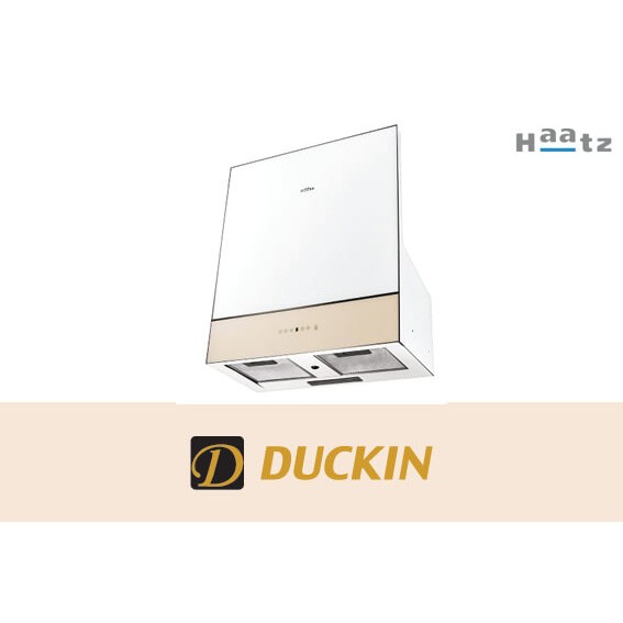 하츠 BRC-60GYLCI 부띠크 로망스 버터옐로우 통후드