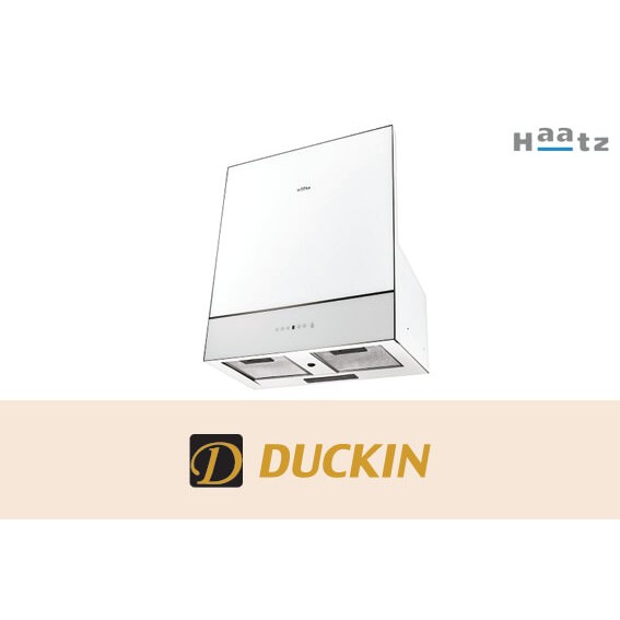 하츠 BRC-60GGRCI 부띠크 로망스 시티그레이 통후드