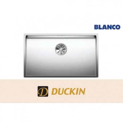 블랑코 Claron 700-U 클라론 700 공식 수입 제품