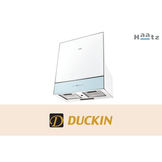 하츠 BRC-60GMTCI 부띠크 로망스 오션민트 통후드