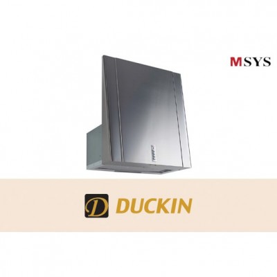 한샘 엠시스(MSYS) HDC-MS662 마운틴 후드