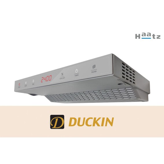 하츠 EGM-300D 멀티퓨어키트