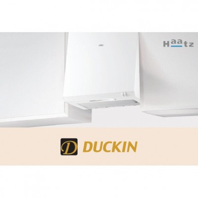 하츠 K60WH 화이트 주방 시스템 통후드 K-60WH