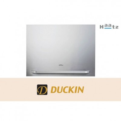 하츠 HLD-4601B ST 빌트인 스테인레스 스틸 리프트업 도어