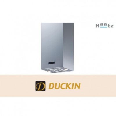 하츠 SIH30S 싱글 스퀘어 아일랜드 후드 높이 비규격 선택