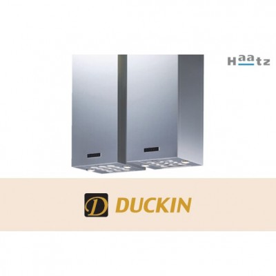 하츠 IDS-30S 아일랜드 더블스퀘어 주방 천장형 후드