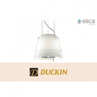 엘리카 그레이스 후드 Elica Grace 하츠 공식 수입 제품 탄소필터 포함