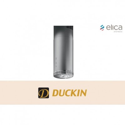 엘리카 제니스2 아일랜드 후드 Elica ZenithⅡ 하츠 공식 수입 제품