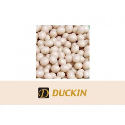 핫멜트 800 엣지본드 목공 접착제 아이보리 20KG