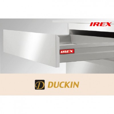 삼성정밀 아이렉스(IREX) 시스템 일반 서랍(IR BOX-NS) 소서랍