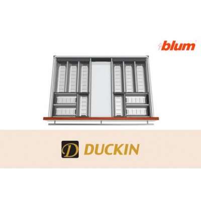 BLUM(블룸) Orga-line 800용 수저분리통 오가라인 800