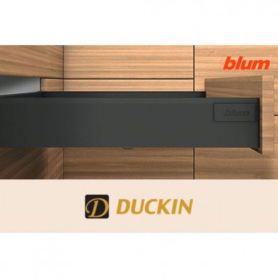 BLUM TANDEMBOX ANTARO 소서랍 300~500mm 블룸 텐덤박스 안타로 서랍재