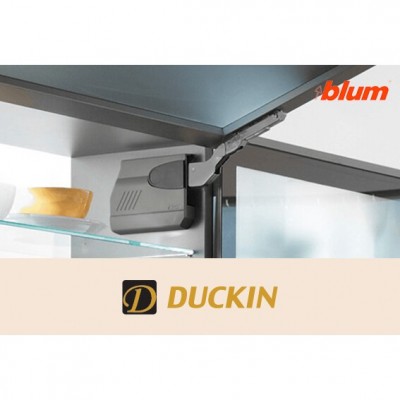 BLUM(블룸) AVENTOS HK 리프트업 도어 아벤토스