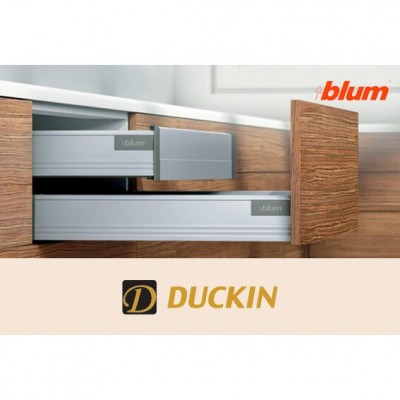 BLUM TANDEMBOX PLUS 이너소서랍(소속서랍) 300~500mm 블룸 텐덤박스 플러스 서랍재
