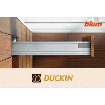 BLUM TANDEMBOX PLUS 소서랍 300~500mm 블룸 텐덤박스 플러스 서랍재