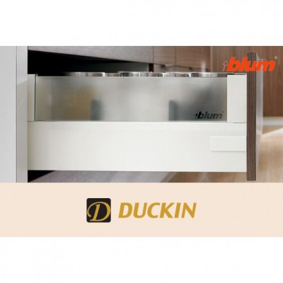 BLUM TANDEMBOX INTIVO 대서랍 350~500mm 블룸 텐덤박스 인티보 서랍재