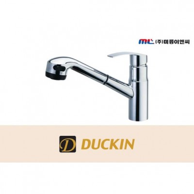 미륭이엔씨 ML2610 주방 수전 ML-2610