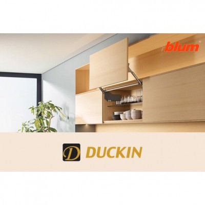 BLUM(블룸) AVENTOS HL 리프트업 도어 아벤토스