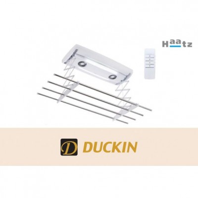 하츠 CD-D950DU 전동식 빨래 건조대