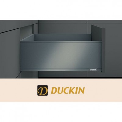 BLUM LEGRABOX PURE 대서랍 300~500mm 블룸 레그라박스 퓨어 서랍재
