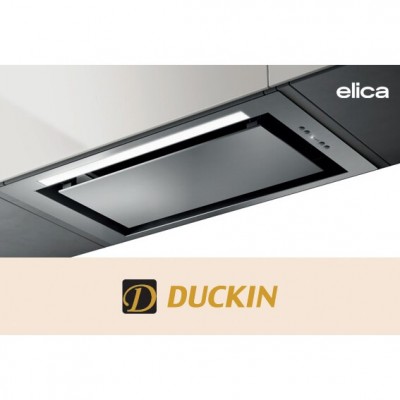 엘리카 히든 HIDDEN 빌트인 하이드 후드 하츠 공식 수입 제품