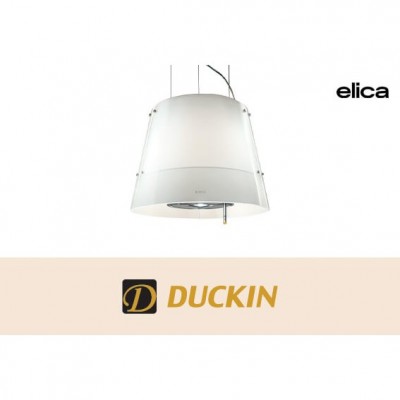 엘리카 그레이스 후드 Elica Grace 하츠 공식 수입 제품 탄소필터 포함
